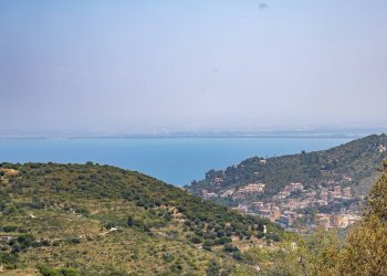Foto 2 - Casa indipendente Località Albetreto, Monte Argentario - foto 2