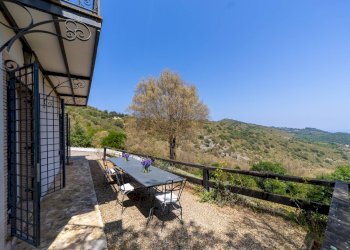 Foto 3 - Casa indipendente Località Albetreto, Monte Argentario - foto 3