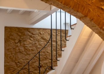 Foto 18 - Casa indipendente Località Albetreto, Monte Argentario - foto 18