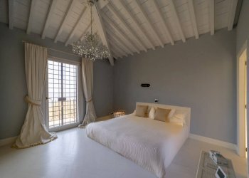 Foto 19 - Casa indipendente Località Albetreto, Monte Argentario - foto 19