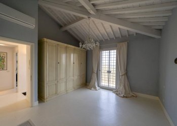 Foto 21 - Casa indipendente Località Albetreto, Monte Argentario - foto 21