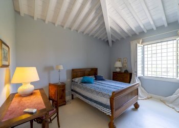 Foto 23 - Casa indipendente Località Albetreto, Monte Argentario - foto 23