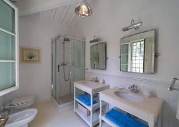 Foto 24 - Casa indipendente Località Albetreto, Monte Argentario - foto 24