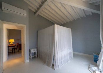 Foto 26 - Casa indipendente Località Albetreto, Monte Argentario - foto 26