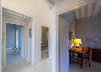 Foto 28 - Casa indipendente Località Albetreto, Monte Argentario - foto 28