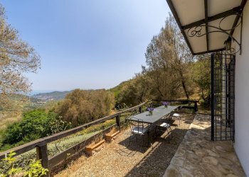 Foto 36 - Casa indipendente Località Albetreto, Monte Argentario - foto 36