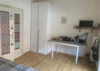 Camera da letto - Terreno non edificabile via San Mamolo, Bologna (zona Colli) - foto 3