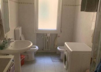 Bagno - Terreno non edificabile via San Mamolo, Bologna (zona Colli) - foto 7