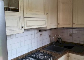 Cucina - Appartamento via Emilia Ponente, 322, Bologna (zona Borgo Panigale) - foto 5