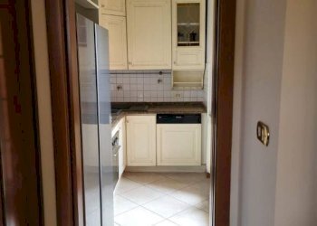 Ingresso - Appartamento via Emilia Ponente, 322, Bologna (zona Borgo Panigale) - foto 6