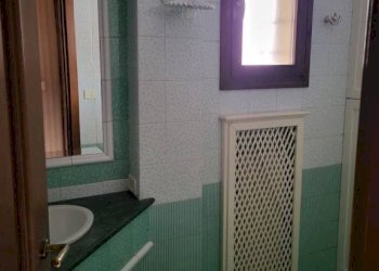 Bagno - Appartamento via Emilia Ponente, 322, Bologna (zona Borgo Panigale) - foto 14