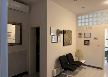 Ufficio - Ufficio via Azzurra, Bologna (zona Mazzini) - foto 9
