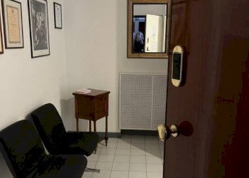 Ufficio - Ufficio via Azzurra, Bologna (zona Mazzini) - foto 12