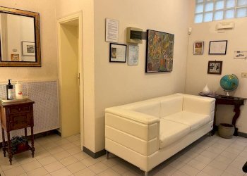 Ingresso - Ufficio via Azzurra, Bologna (zona Mazzini) - foto 21