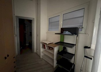 Ripostiglio - Negozio via Ottavilla, 15, Roma - foto 8