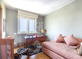 Foto 17 - Quadrilocale Viale Cortina D'ampezzo, Roma - foto 17