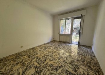 Salone - Three-room apartment via Camillo Vianson, 20, Genova (neighborhood Pegli) - photo 4