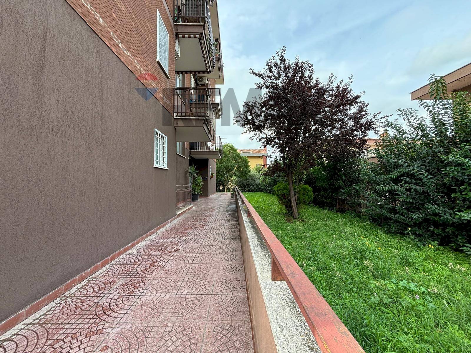 Non correlato - Bilocale Via Anagnina
331, Roma - foto 2
