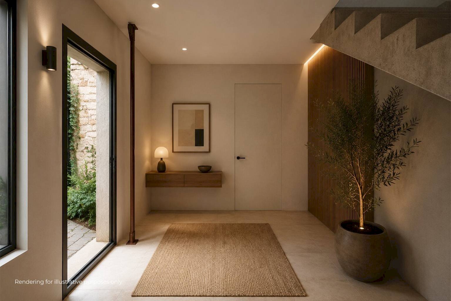 Foto 1 - Independent house Mantova - photo 1