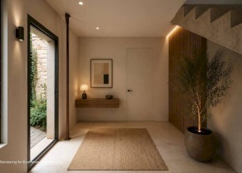 Foto 1 - Independent house Mantova - photo 1
