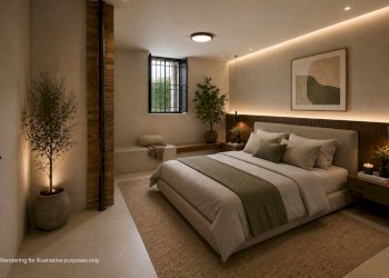 Foto 2 - Independent house Mantova - photo 2