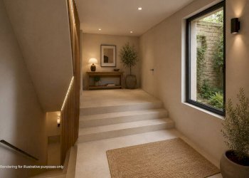 Foto 3 - Independent house Mantova - photo 3