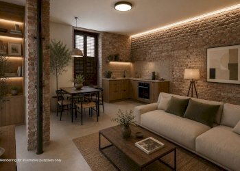Foto 4 - Independent house Mantova - photo 4