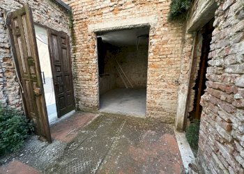 Foto 5 - Independent house Mantova - photo 5