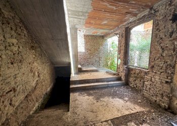 Foto 9 - Independent house Mantova - photo 9