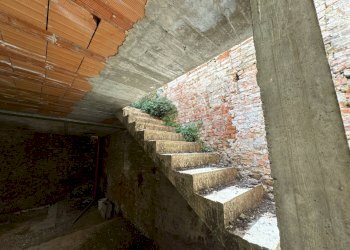 Foto 10 - Independent house Mantova - photo 10