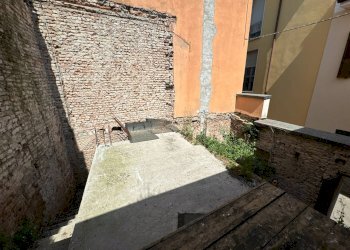 Foto 12 - Independent house Mantova - photo 12
