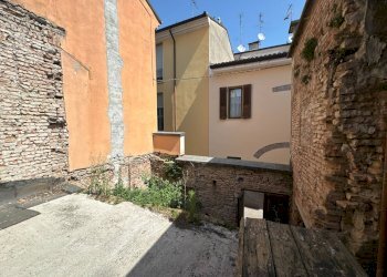Foto 13 - Independent house Mantova - photo 13
