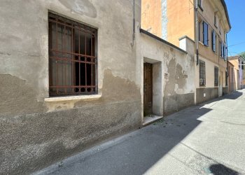 Foto 16 - Independent house Mantova - photo 16