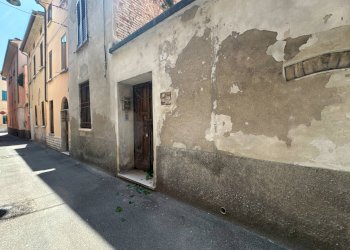 Foto 17 - Independent house Mantova - photo 17