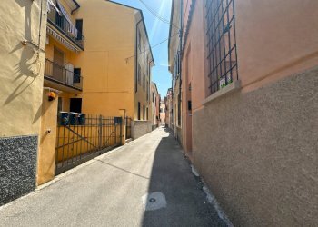 Foto 18 - Independent house Mantova - photo 18