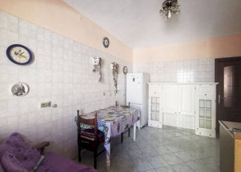 Cucina - Quadrilocale via Antonio Fontanesi, 27, Torino (zona Vanchiglietta) - foto 6