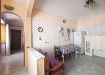 Cucina - Quadrilocale via Antonio Fontanesi, 27, Torino (zona Vanchiglietta) - foto 17