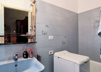 Bagno - Trilocale via Givoletto, 10, Torino - foto 13