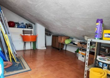 Ripostiglio - Appartamento via Bodina, 44, Cuneo (zona Donatello) - foto 12
