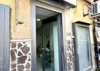 Foto 13 - Locale Commerciale Via Don Luigi Sturzo, Napoli - foto 13