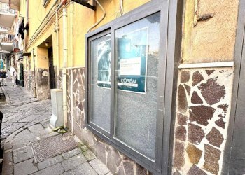 Foto 14 - Locale Commerciale Via Don Luigi Sturzo, Napoli - foto 14