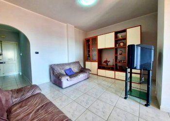 Foto 4 - Three-room apartment Via San Razzino, Mondragone - photo 4