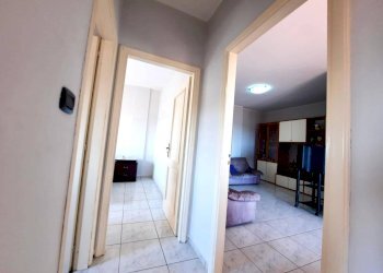 Foto 9 - Three-room apartment Via San Razzino, Mondragone - photo 9