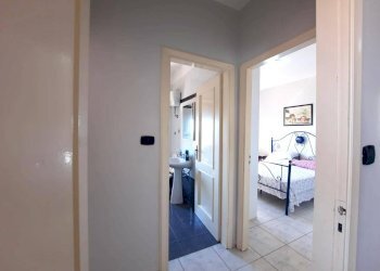 Foto 11 - Three-room apartment Via San Razzino, Mondragone - photo 11