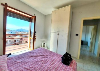 Foto 15 - Three-room apartment Via San Razzino, Mondragone - photo 15