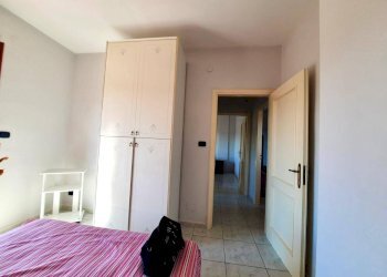 Foto 16 - Three-room apartment Via San Razzino, Mondragone - photo 16