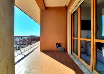Foto 19 - Three-room apartment Via San Razzino, Mondragone - photo 19