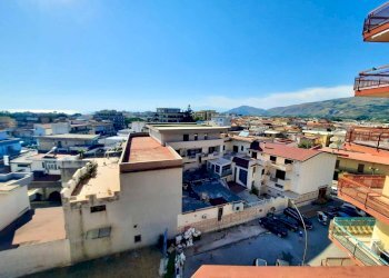 Foto 24 - Three-room apartment Via San Razzino, Mondragone - photo 24