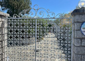 Foto 4 - Villa Via Linaro, Anacapri - foto 4