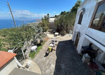 Foto 5 - Villa Via Linaro, Anacapri - foto 5